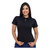 Tshirt Gola Polo Baby