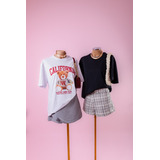 Tshirts Trends  