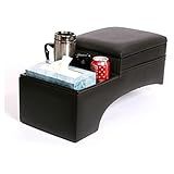 TSI 33411 Console Jumbo Preto