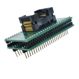 5mm