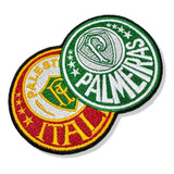Adesivo