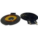 8ohms