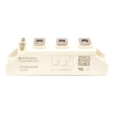 Tt120n16sof Tiristor tiristor 120a