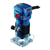 Ttupia Profissional Manual Bosch Gkf 550 220v 550w Bosch Dud
