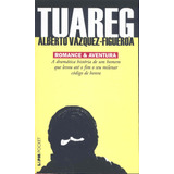 Tuareg De Vazquez