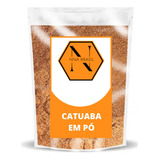 Tub Em Pó 500g Nn Brsil