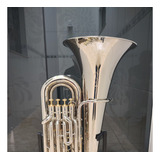 Tuba 3 4 Hs Musical Tb4