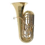 Pistos