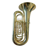 Tuba 4 4 Sinfonica Kings 4