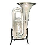 Tuba 4 4 Weril
