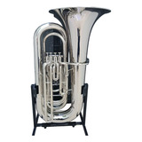 Tuba 4 4 Weril
