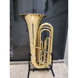 Tuba 4 4 Weril