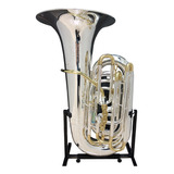 Tuba 5 4 Hs Musical Hstb1
