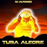 Alegre