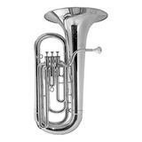 Tuba Besson 1077 Be1077 2 0
