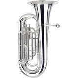 Tuba Besson 1087 Be1087 2 0