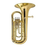 Tuba Besson 177 Be177