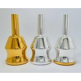Tuba bocal Para Tuba