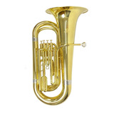 Tuba Bombardao Dasons Sinfonica