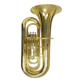 Tuba Dasons Sinfonica 4