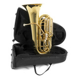 Tuba Em Sibemol 04