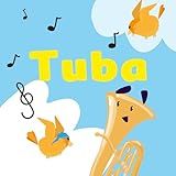 Tuba