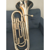 Tuba Sinfônica 3 4 Sib