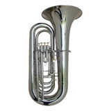 Tuba Sinfonica 4 4