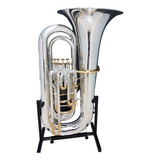 Tuba Sinfonica 4 4