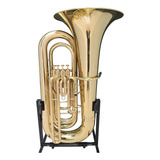 Tuba Sinfonica 4 4