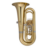 Tuba Sinfonica 4 4