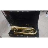 Tuba Sinfonica Weril J951