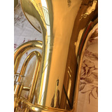 Tuba Sinfonica Weril J981