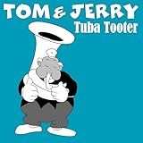Tuba Tooter None