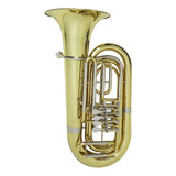 Tuba Tu 400r Bb