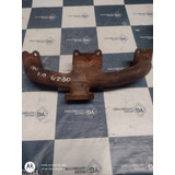Tubagem Gol G3 1 0 16v Turbo