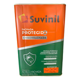 Suvinil