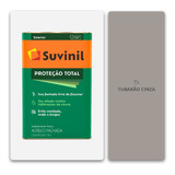 Suvinil