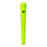 Tubelito Papelito Neon
