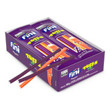 12unx15g