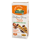 Tubes Free Creme De