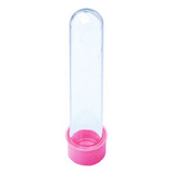 Tubete 13cm 20unid