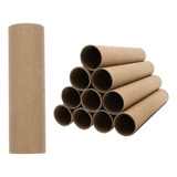 Tubete Papelao 105mm 1