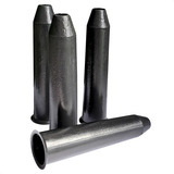 Tubete Para Plantio Mudas Viveiro Estufas 55 Cm 3000 Un