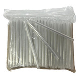 Tubete Protetor De Emenda Fibra Óptica 60mm Pacote 500 Pçs