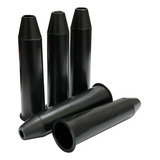 Tubetes De 55ml Kit