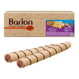 Barion