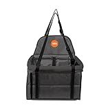 Tubline Assento Transpet One Para Cães