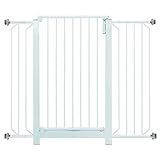 Tubline Kit Grade Soft Para Cães 10