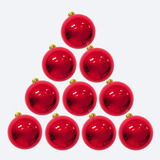 Natal